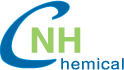 NH Chemicals logo