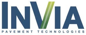 invia logo