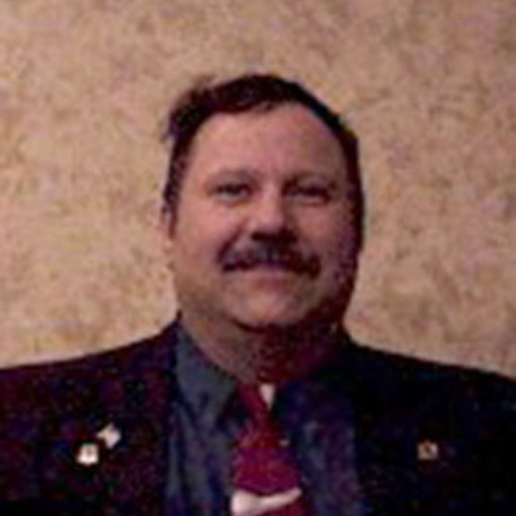 Brian Keierleber