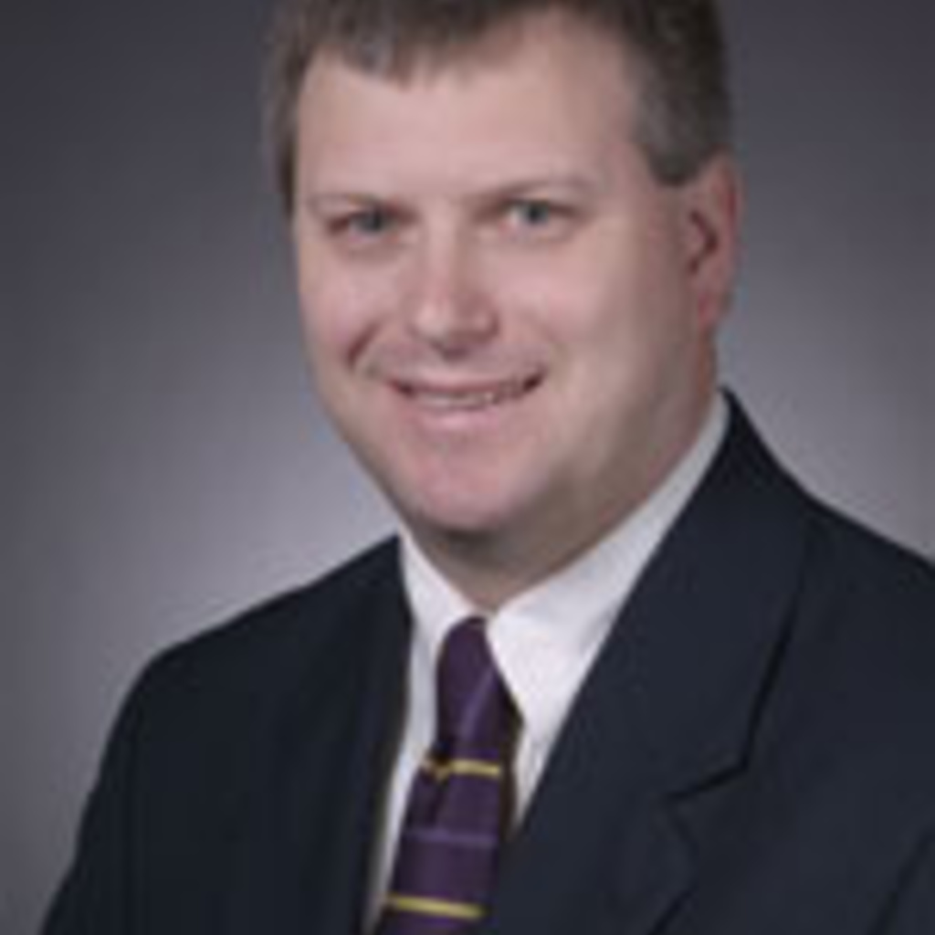 Chris Williams