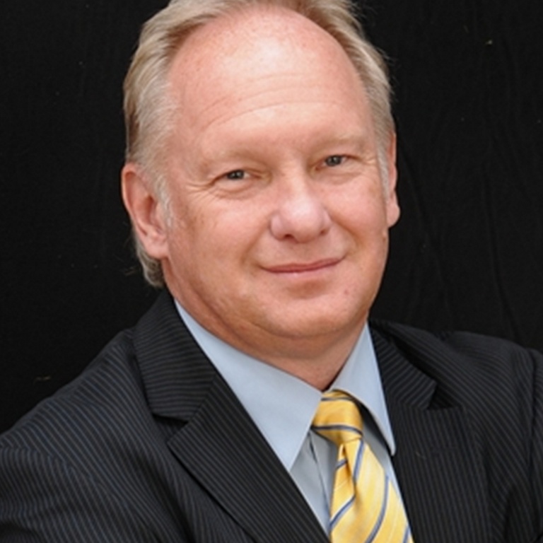 Doug Clement