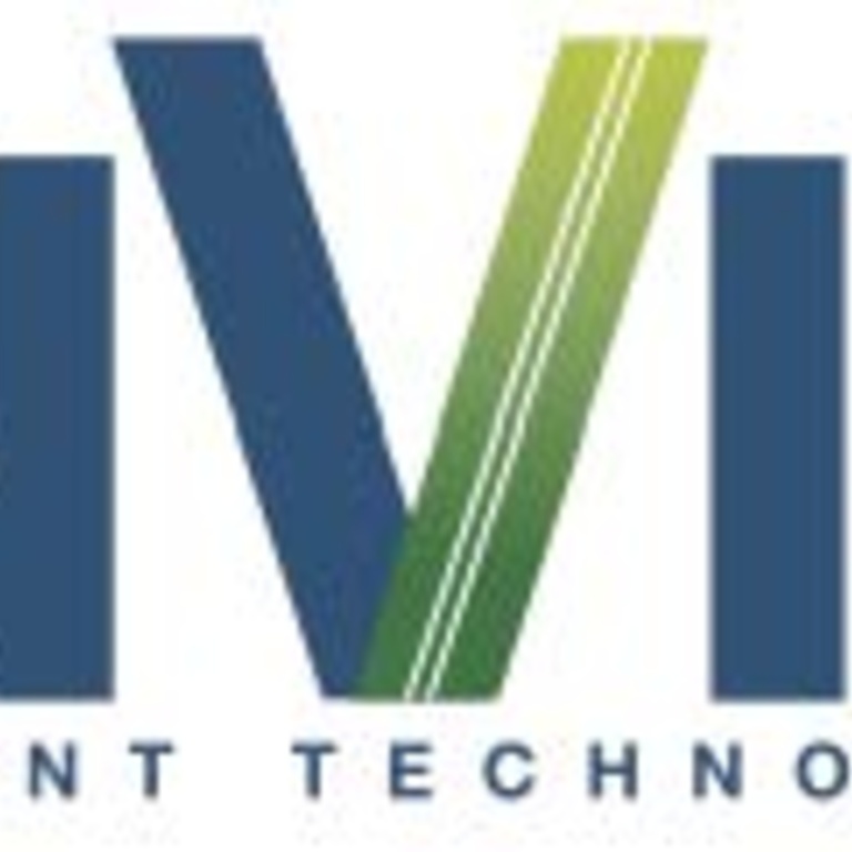 invia logo