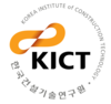 KICT logo